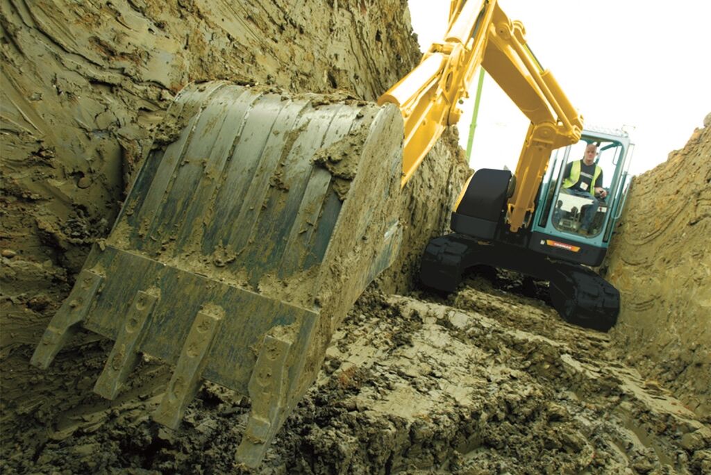 B7-5B / 8.030 kg. - Imagen 5