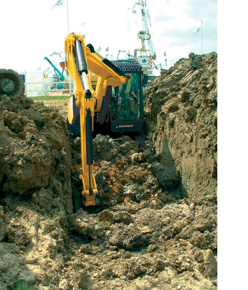 B7-5B / 8.030 kg. - Imagen 3