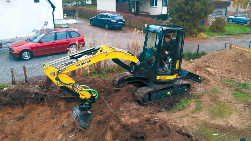 ViO57U / 5.325 kg. - Imagen 2