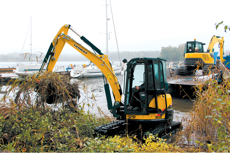 ViO57U / 5.325 kg. - Imagen 4